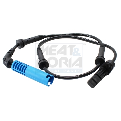 ABS sensor Meat Doria 901289