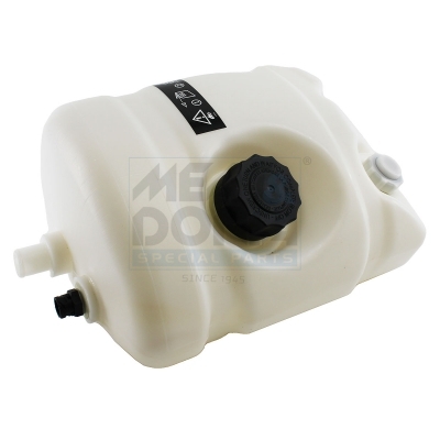 Koelvloeistofreservoir Meat Doria 2035221