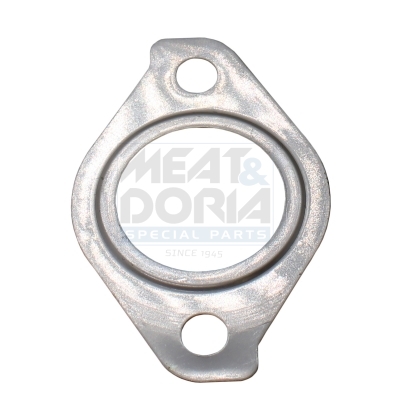 EGR-klep pakking Meat Doria 016127