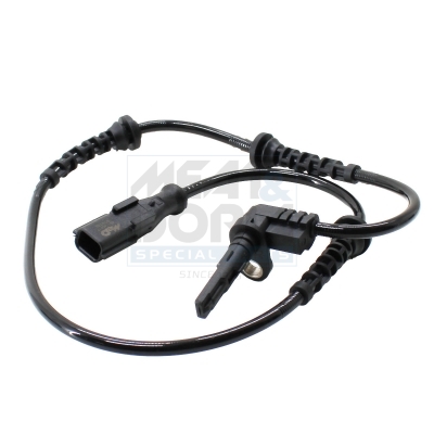 ABS sensor Meat Doria 901293