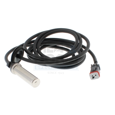 Wielsnelheidssensor Meat Doria 901308