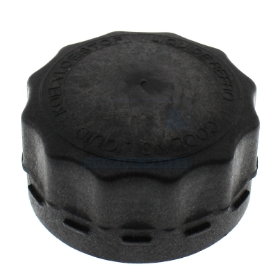 Radiateurdop Meat Doria 2036035