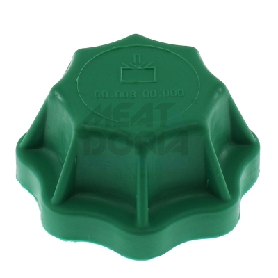 Radiateurdop Meat Doria 2036039