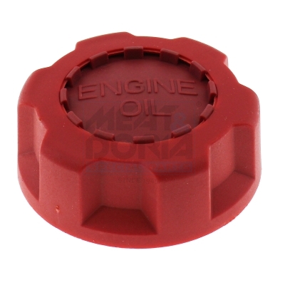 Olievuldop Meat Doria 2036041