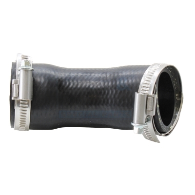 Laadlucht-/turboslang Meat Doria 96729