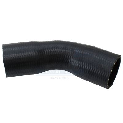 Laadlucht-/turboslang Meat Doria 96736