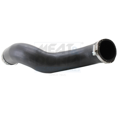 Laadlucht-/turboslang Meat Doria 96743