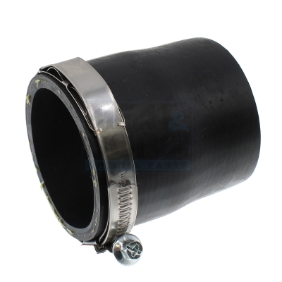 Laadlucht-/turboslang Meat Doria 96746