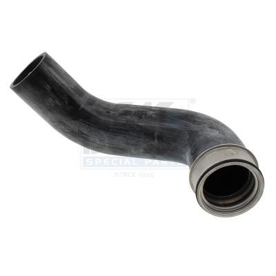 Laadlucht-/turboslang Meat Doria 96754