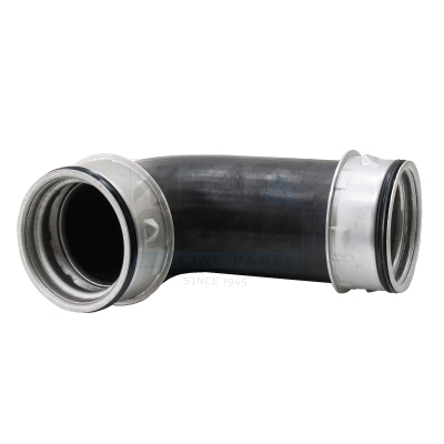 Laadlucht-/turboslang Meat Doria 96763