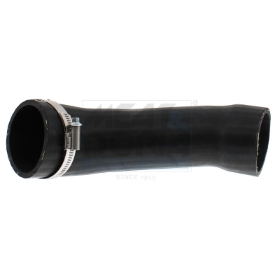 Laadlucht-/turboslang Meat Doria 96768