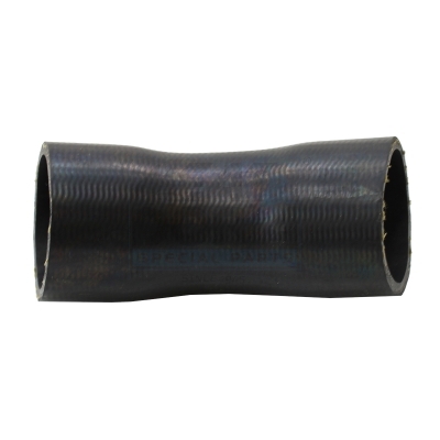 Laadlucht-/turboslang Meat Doria 96769