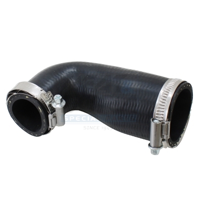 Laadlucht-/turboslang Meat Doria 96773