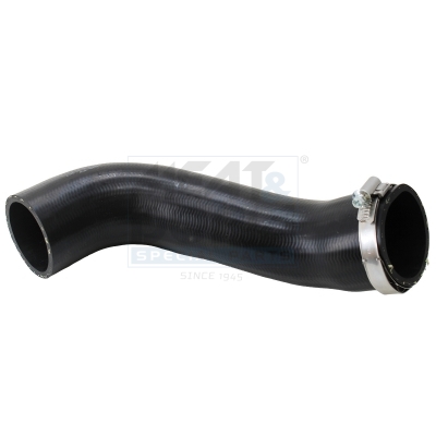 Laadlucht-/turboslang Meat Doria 96776