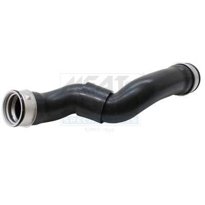 Laadlucht-/turboslang Meat Doria 96798