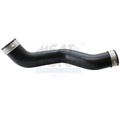 Laadlucht-/turboslang Meat Doria 96804