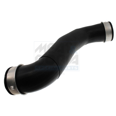 Laadlucht-/turboslang Meat Doria 96808