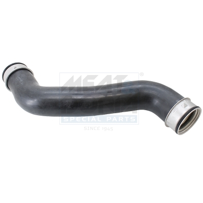 Laadlucht-/turboslang Meat Doria 96811