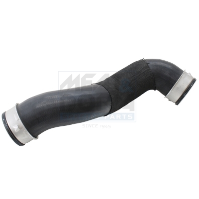 Laadlucht-/turboslang Meat Doria 96833