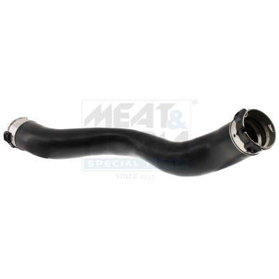 Laadlucht-/turboslang Meat Doria 96846