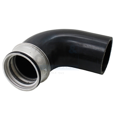 Laadlucht-/turboslang Meat Doria 96847