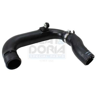 Radiateurslang Meat Doria 96863