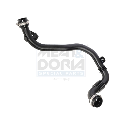 Laadluchtslang Meat Doria 96865