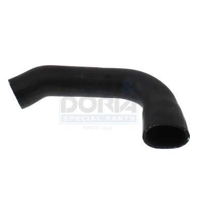 Laadluchtslang Meat Doria 96867