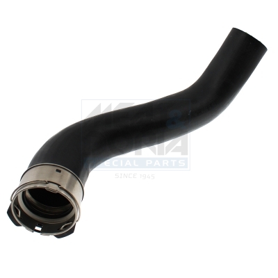 Laadlucht-/turboslang Meat Doria 96886