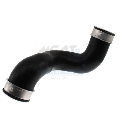Laadlucht-/turboslang Meat Doria 96890