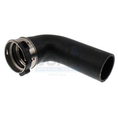 Laadlucht-/turboslang Meat Doria 96900