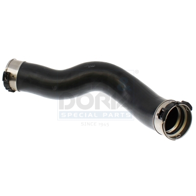 Laadlucht-/turboslang Meat Doria 96903