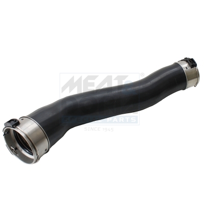 Laadlucht-/turboslang Meat Doria 96907