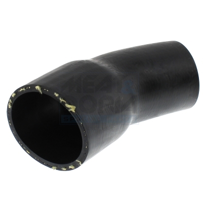 Laadlucht-/turboslang Meat Doria 96915