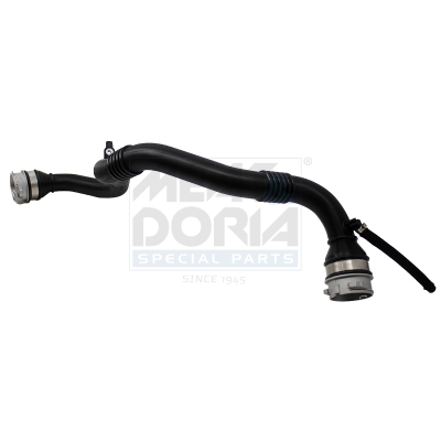 Laadluchtslang Meat Doria 96922