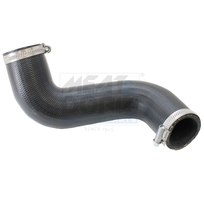 Laadlucht-/turboslang Meat Doria 96926