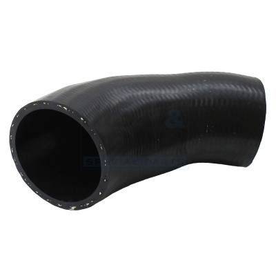 Laadlucht-/turboslang Meat Doria 96928