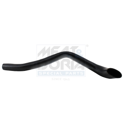 Laadlucht-/turboslang Meat Doria 96938