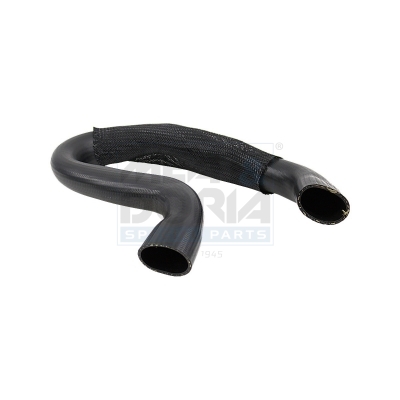 Laadluchtslang Meat Doria 96943