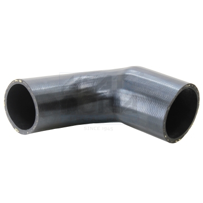 Laadlucht-/turboslang Meat Doria 96955