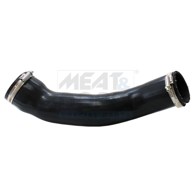 Laadlucht-/turboslang Meat Doria 96960