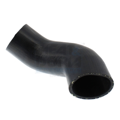 Laadlucht-/turboslang Meat Doria 96967