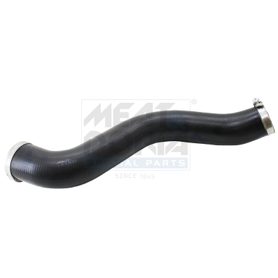 Laadlucht-/turboslang Meat Doria 96968