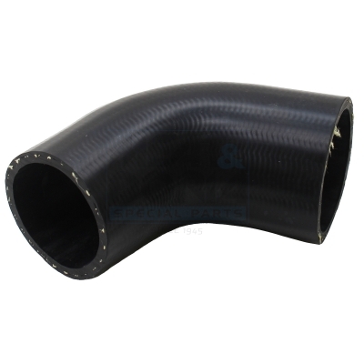 Laadlucht-/turboslang Meat Doria 961037