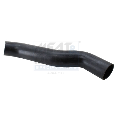 Laadlucht-/turboslang Meat Doria 961038