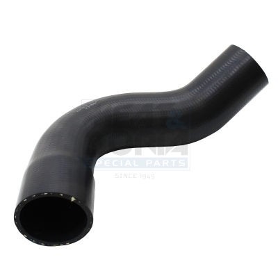 Laadlucht-/turboslang Meat Doria 961058