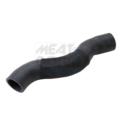 Laadluchtslang Meat Doria 961093