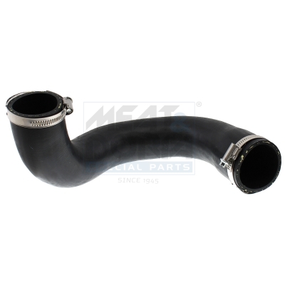 Laadlucht-/turboslang Meat Doria 961121