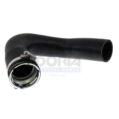 Laadlucht-/turboslang Meat Doria 961122