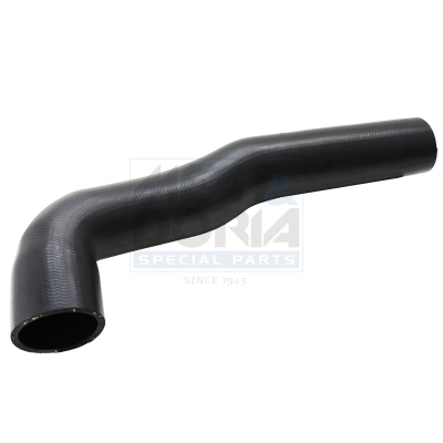 Laadlucht-/turboslang Meat Doria 961124